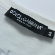Футболка • Dolce & Gabbana • Белый