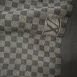 Пуловер • Louis Vuitton • Серый