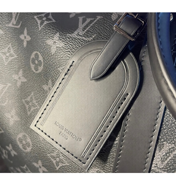 Сумка • Louis Vuitton • Черный