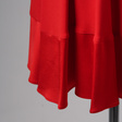 Платье • TWINSET • Красный