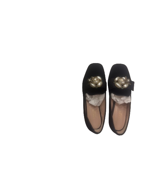 Балетки • Gucci • Другое