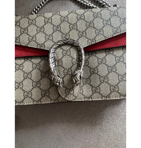 Сумка • Gucci • Другое