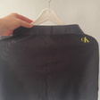 Комплект • Calvin Klein Jeans • Черный