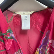 Платье • Blumarine • Розовый