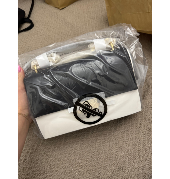 Сумка • Michael Kors • Черный