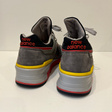 Кроссовки • New Balance • Мульти
