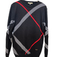 Кофта • Burberry • Черный