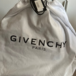 Сумка • Givenchy • Черный