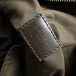 Сумка • Louis Vuitton • Коричневый