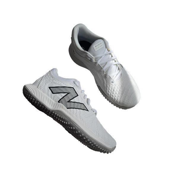Кроссовки • New Balance • Белый