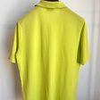 Поло • Hermès • Желтый