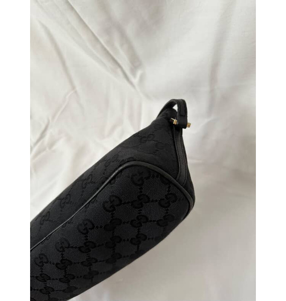 Сумка • Gucci • Черный