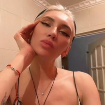 KrissMoss