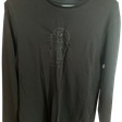 Лонгслив • Brunello Cucinelli • Черный