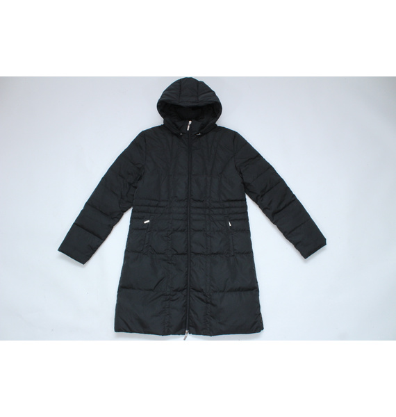 Куртка • Moncler • Черный