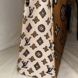 Сумка • Louis Vuitton • Мульти
