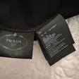 Водолазка • Prada • Черный
