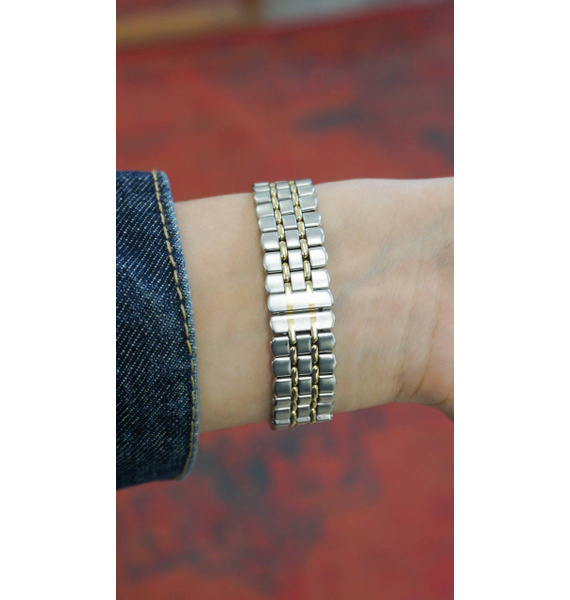 Часы • Saint Laurent • Мульти