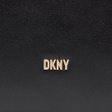 Сумка • DKNY • Черный
