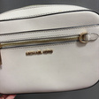 Сумка • Michael Kors • Молочный