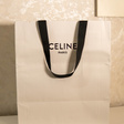 Сумка • Celine • Черный