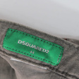 Шорты • Dsquared2 • Серый