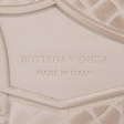 Сникеры • Bottega Veneta • Белый