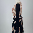 Платье • Sportmax • Другое
