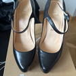 Туфли • Christian Louboutin • Черный