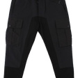 Брюки • Dsquared2 • Черный