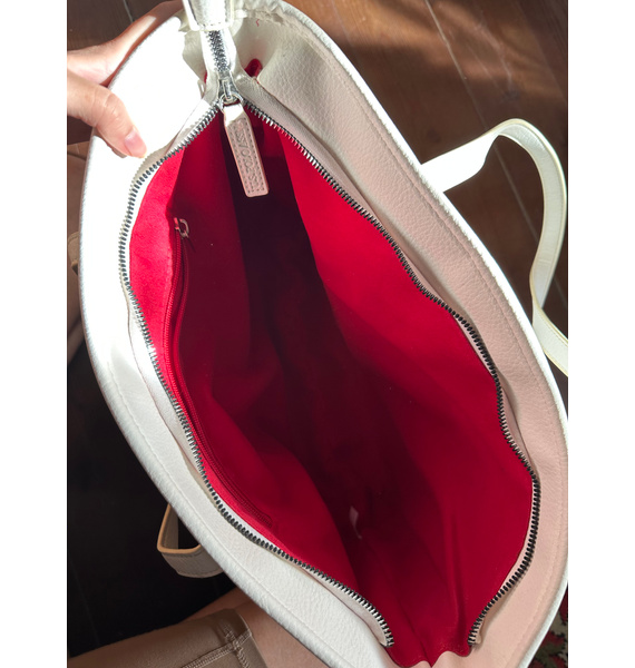 Сумка • U.S.Polo Assn. • Другое