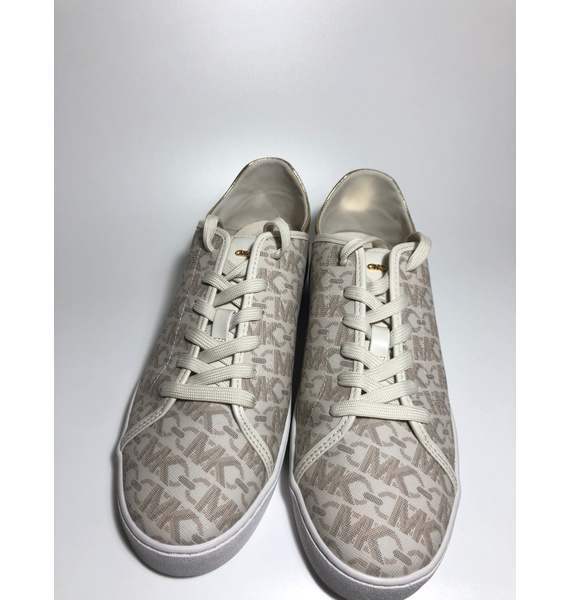 Кеды • Michael Kors • Белый