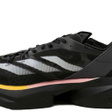 Кроссовки • adidas • Черный