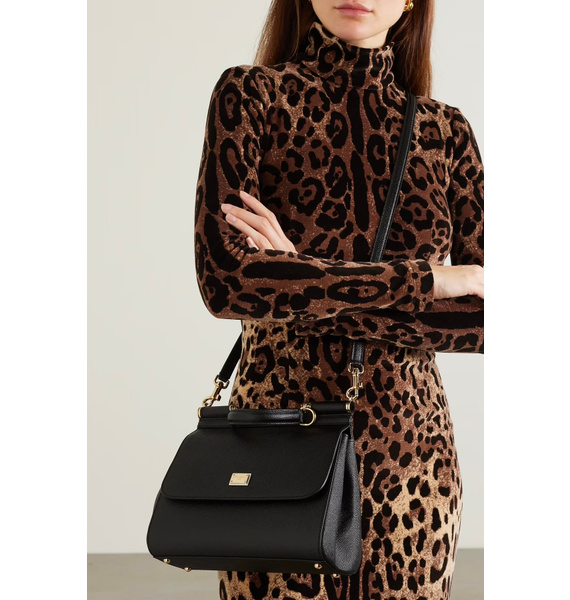 Сумка • Dolce & Gabbana • Другое