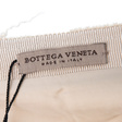 Юбка • Bottega Veneta • Песочный