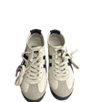 Кроссовки • Onitsuka Tiger • Синий