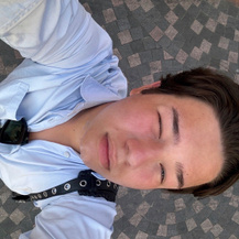 Xdssqq