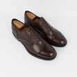 Туфли • Bottega Veneta • Коричневый