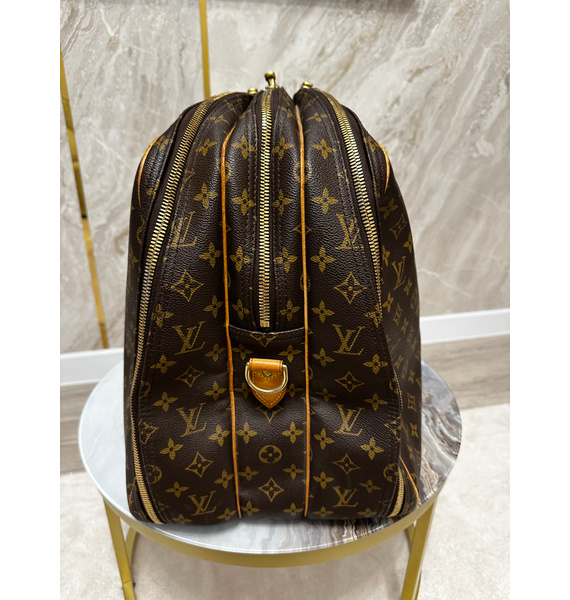 Сумка • Louis Vuitton • Коричневый