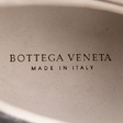 Сникеры • Bottega Veneta • Серый