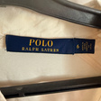 Платье • Polo Ralph Lauren • Белый
