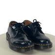 Туфли • Dr. Martens • Черный