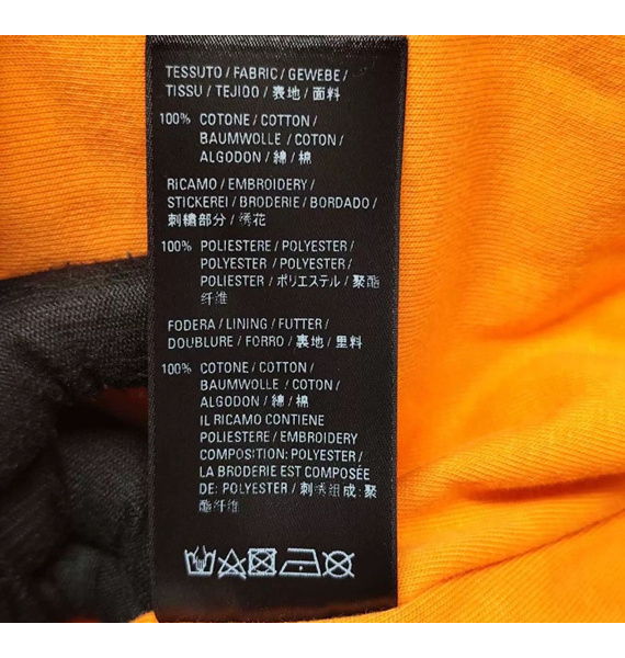 Бомбер • Balenciaga • Черный