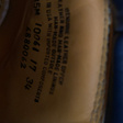 Ботинки • Timberland • Бежевый