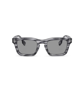 Очки