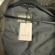 Куртка • Corneliani • Коричневый