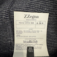 Пиджак • Z Zegna • Темно-синий