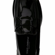Туфли • Dolce & Gabbana • Черный