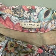 Платье • ETRO • Мульти