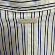 Рубашка • 'S Max Mara • Белый